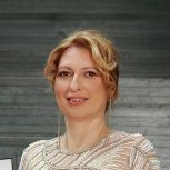 Marcela Malinská