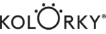 Logo - KOLORKY