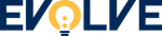 Logo - EVOLVE