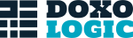 Logo - DoxoLogic 