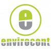 Logo - ENVIROCONT s.r.o.