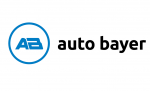 Logo - AUTO-BAYER