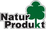 Logo - Naturprodukt CZ