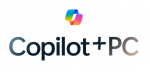 Logo - Copilot