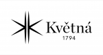 Logo - KVĚTNÁ 1794